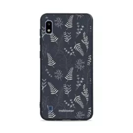 Hülle Glossy Case für Samsung Galaxy A10 - Farbe G044G