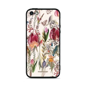 Hülle Glossy Case für Apple iPhone 5s - Farbe G031G