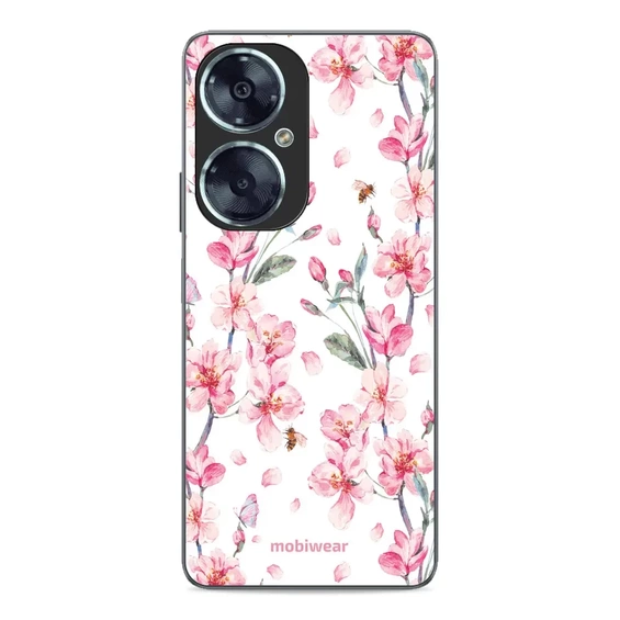Hülle Glossy Case für Huawei Nova 11i - Farbe G033G