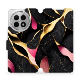 Hülle für OnePlus 13R - Farbe VP35S