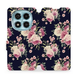 Hülle für Xiaomi Redmi Note 14 Pro 4G - Farbe V068P