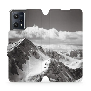 Hülle für Realme 9 5G - Farbe M152P