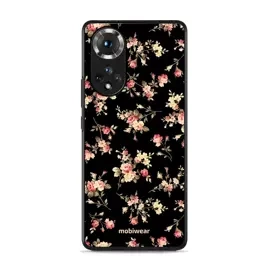 Hülle Glossy Case für Huawei Honor 50 - Farbe G039G