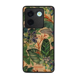 Hülle Glossy Case für Xiaomi POCO M7 Pro 5G - Farbe G036G