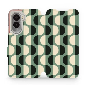Hülle für Xiaomi POCO M7 - Farbe VA56S