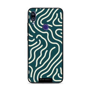Hülle Glossy Case für Xiaomi Redmi 7 - Farbe GA61G