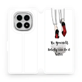 Hülle für Xiaomi Redmi Note 15 4G - Farbe M046P