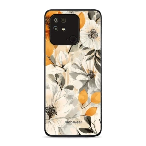 Hülle Glossy Case für Xiaomi POCO C40 - Farbe GP75G