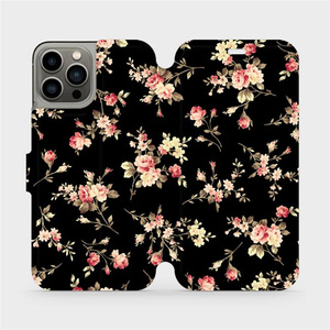 Hülle für Apple iPhone 13 Pro - Farbe VD02S