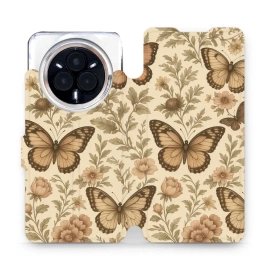 Hülle für Realme 14 Pro Plus 5G - Farbe VP92S