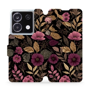 Hülle für Xiaomi POCO X6 - Farbe V170S