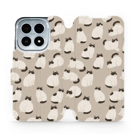 Hülle für Xiaomi 17 - Farbe V160S