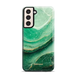 Hülle Elite Pro für Samsung Galaxy S21 Plus - Farbe EP38E