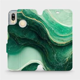 Hülle für Huawei P20 Lite - Farbe VP38S