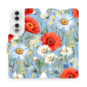 Hülle für Huawei Honor 90 - Farbe VP44S