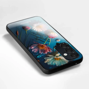 Hülle Glossy Case für OnePlus Nord CE5 - Farbe G013G