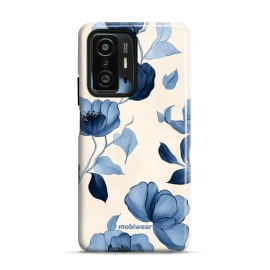 Hülle Elite Pro für Xiaomi 11T Pro - Farbe EP73E