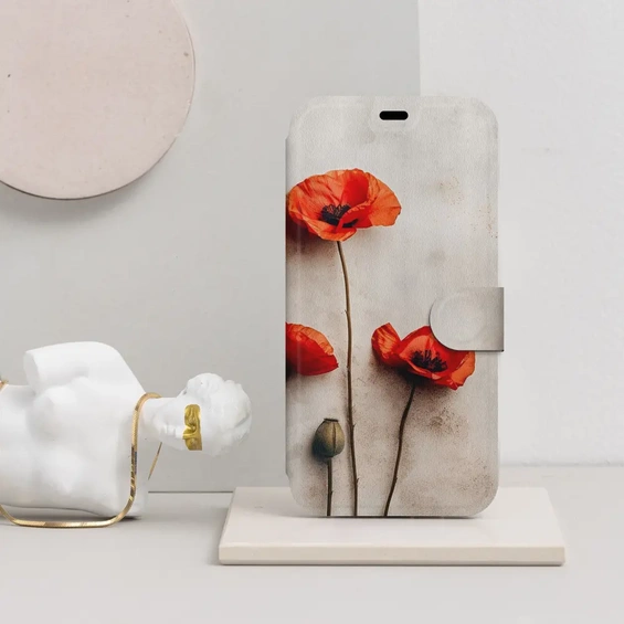 Hülle für Xiaomi Redmi Note 14 Pro Plus 5G - Farbe VP42S