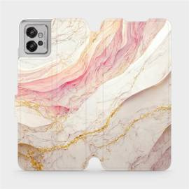 Hülle für Motorola Moto G32 - Farbe VP32S