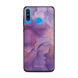 Hülle Glossy Case für Huawei P30 Lite - Farbe G050G