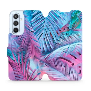 Hülle für Samsung Galaxy A54 - Farbe MG10S