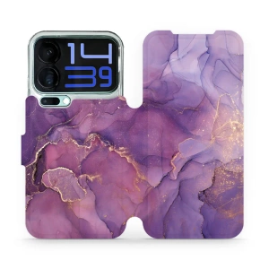 Hülle für Xiaomi 17 Pro Max - Farbe VP20S