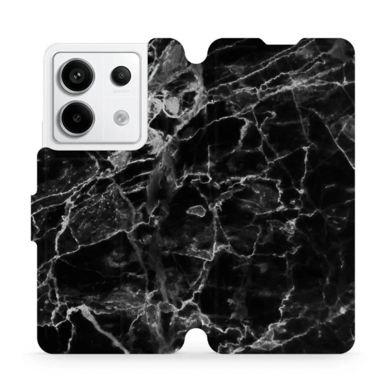 Hülle für Xiaomi Redmi Note 13 PRO - Farbe V056P