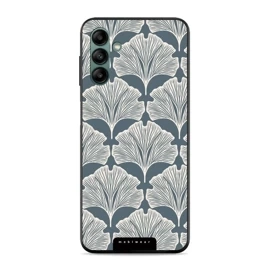 Hülle Glossy Case für Samsung Galaxy A04S - Farbe GA43G