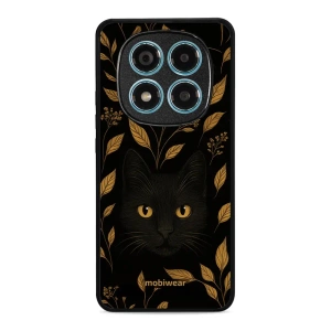 Hülle Glossy Case für Xiaomi Redmi Note 14 Pro 4G - Farbe G164G