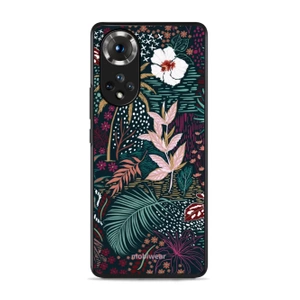 Hülle Glossy Case für Huawei Honor 50 - Farbe G043G