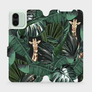 Hülle für Xiaomi Redmi A2 Plus - Farbe VP06P