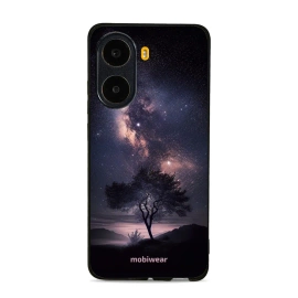 Hülle Glossy Case für Xiaomi POCO X7 Pro - Farbe G005G