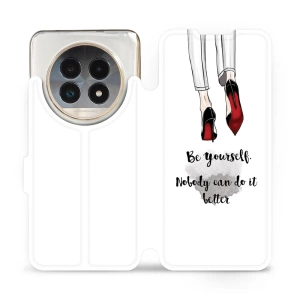 Hülle für Realme 13 Pro Plus - Farbe M046P