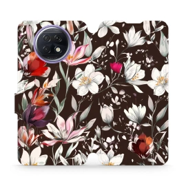 Hülle für Xiaomi Redmi Note 9T - Farbe VP72S