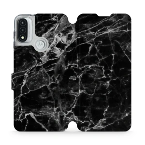 Hülle für Motorola Moto E20 - Farbe V056P