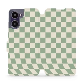 Hülle für Realme 10 - Farbe VA58S