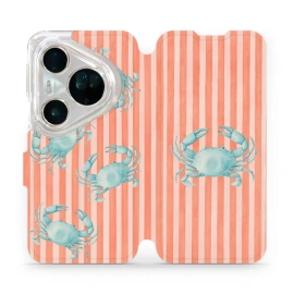 Hülle für Huawei Pura 80 Ultra - Farbe VP87S