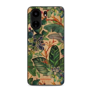 Hülle Glossy Case für Xiaomi Redmi 13C - Farbe G036G