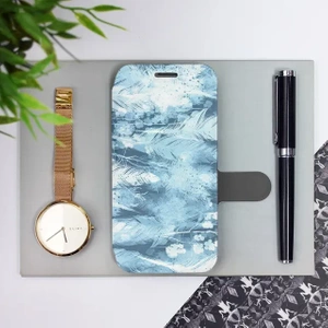 Hülle für Motorola Moto G84 - Farbe M058S