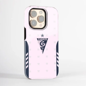 Hülle Elite Pro für Xiaomi Redmi 15C 5G - Farbe E15GZ