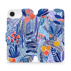 Hülle für Apple iPhone 16e - Farbe MP03P