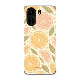 Hülle Glossy Case für Xiaomi POCO C65 - Farbe GP80G