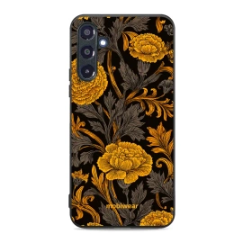 Hülle Glossy Case für Samsung Galaxy A16 5G - Farbe G173G