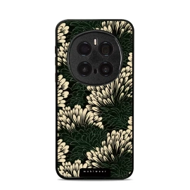 Hülle Glossy Case für Huawei Honor Magic7 Pro 5G - Farbe GA45G