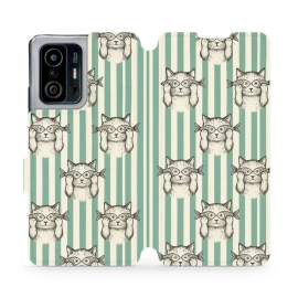 Hülle für Xiaomi 11T - Farbe VP90S
