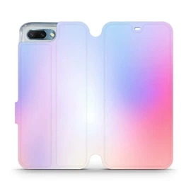 Hülle für Huawei Honor 10 - Farbe VP65S