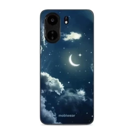 Hülle Glossy Case für Xiaomi Redmi 13C - Farbe G048G