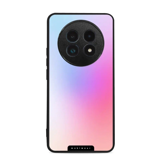 Hülle Glossy Case für Realme 13 Pro - Farbe G065G