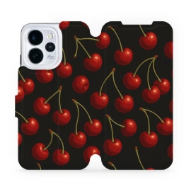 Hülle für OPPO Reno 15 - Farbe VP83S