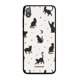 Hülle Glossy Case für Xiaomi Redmi 7A - Farbe G162G